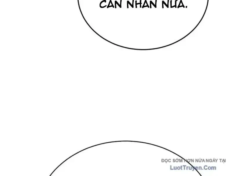 Thiên Ma Tái Lâm Chapter 107 - 9