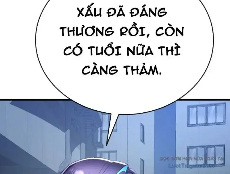 Thiên Ma Tái Lâm Chapter 107 - 10