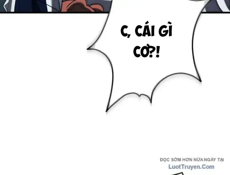 Thiên Ma Tái Lâm Chapter 107 - 12