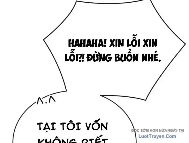 Thiên Ma Tái Lâm Chapter 107 - 13