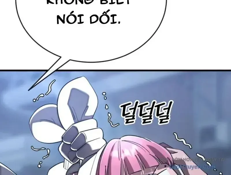 Thiên Ma Tái Lâm Chapter 107 - 14