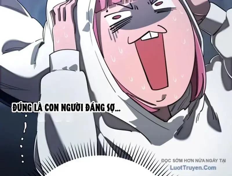 Thiên Ma Tái Lâm Chapter 107 - 15