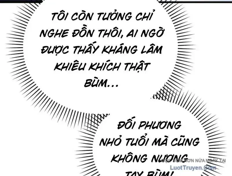 Thiên Ma Tái Lâm Chapter 107 - 16