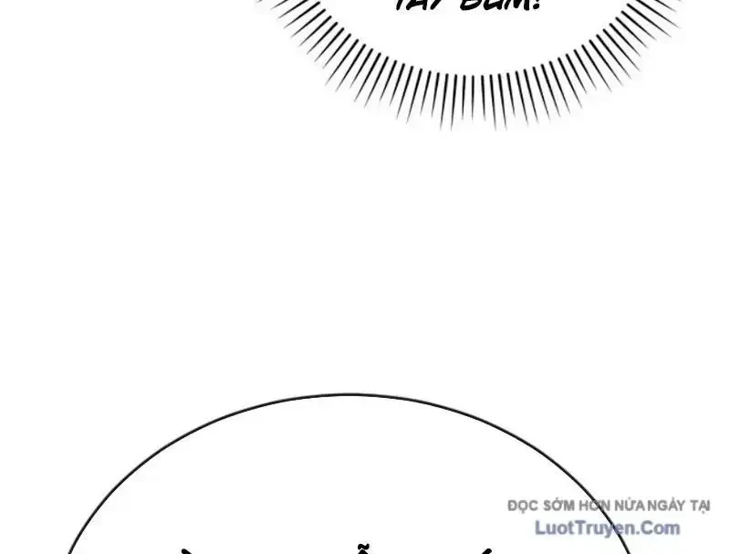 Thiên Ma Tái Lâm Chapter 107 - 17