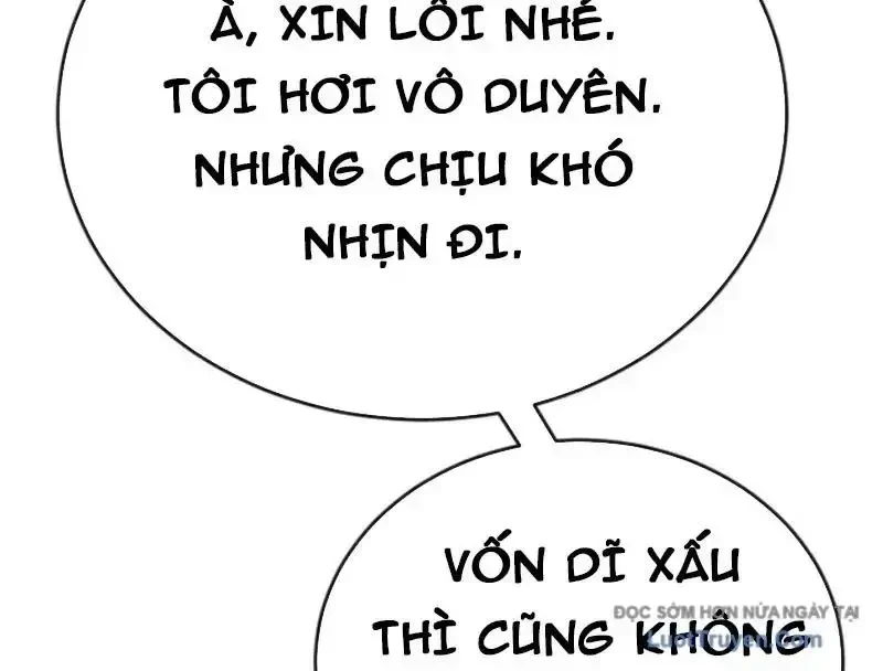 Thiên Ma Tái Lâm Chapter 107 - 18