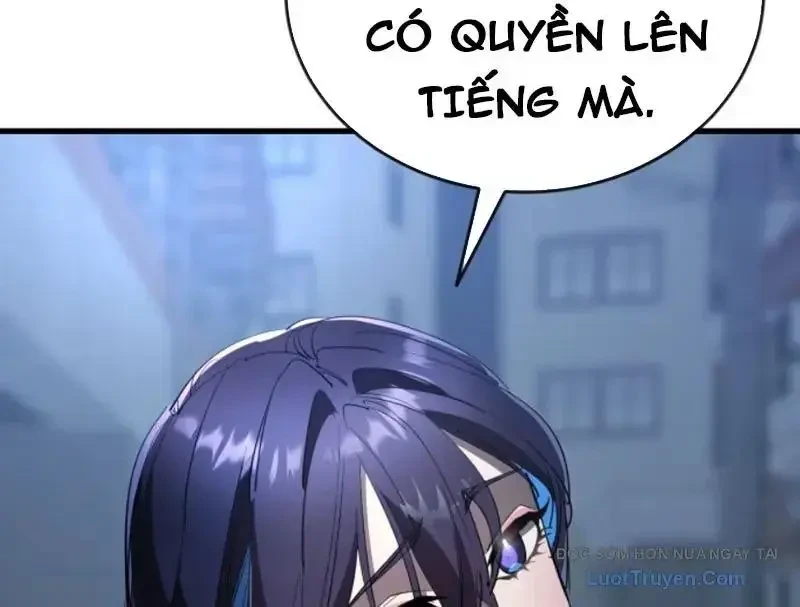 Thiên Ma Tái Lâm Chapter 107 - 19