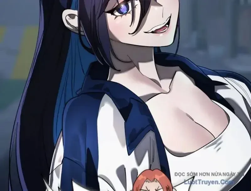 Thiên Ma Tái Lâm Chapter 107 - 20