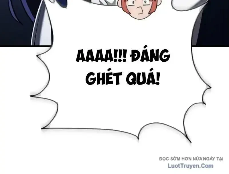 Thiên Ma Tái Lâm Chapter 107 - 21