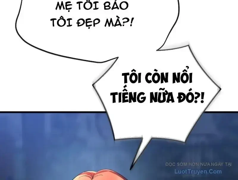 Thiên Ma Tái Lâm Chapter 107 - 23