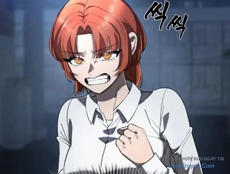 Thiên Ma Tái Lâm Chapter 107 - 24