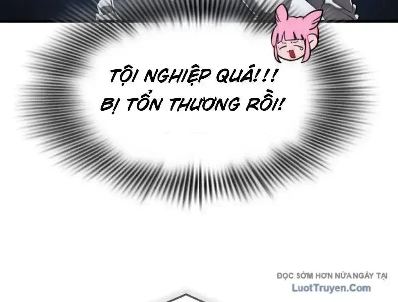 Thiên Ma Tái Lâm Chapter 107 - 25