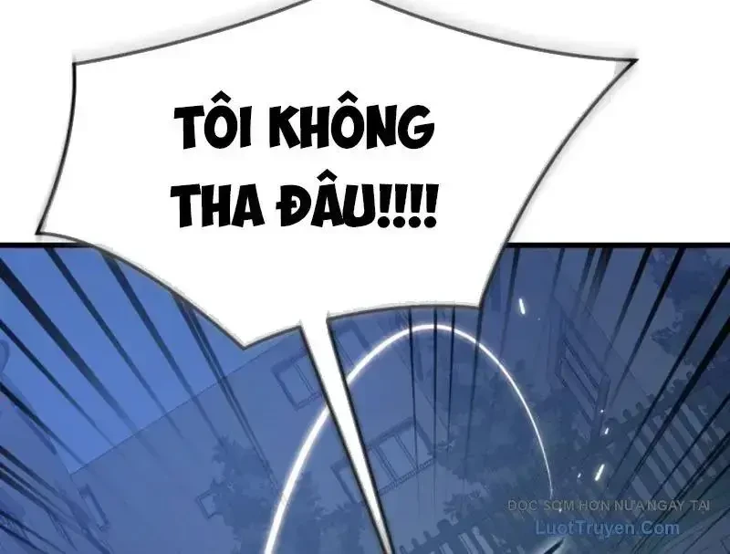 Thiên Ma Tái Lâm Chapter 107 - 26