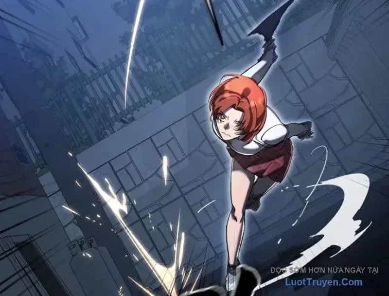 Thiên Ma Tái Lâm Chapter 107 - 27