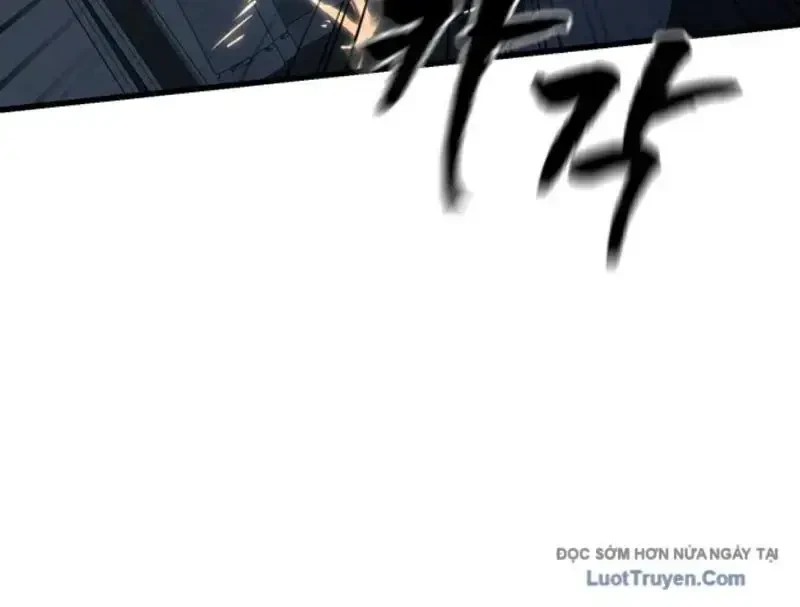 Thiên Ma Tái Lâm Chapter 107 - 28