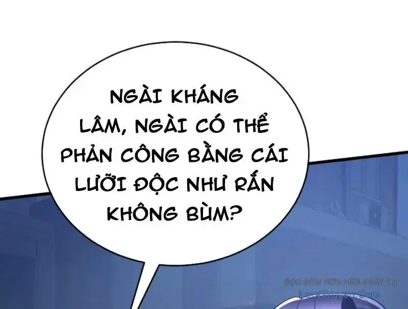 Thiên Ma Tái Lâm Chapter 107 - 29