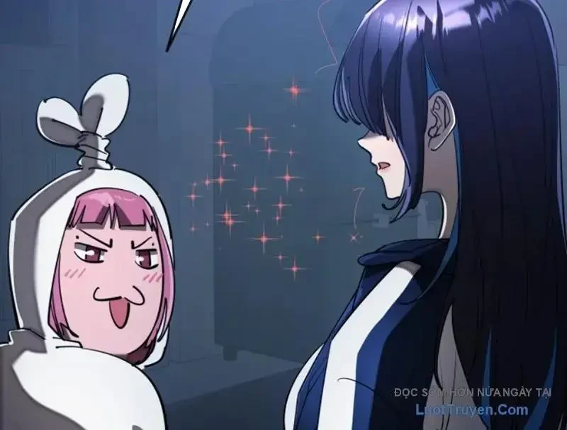 Thiên Ma Tái Lâm Chapter 107 - 30