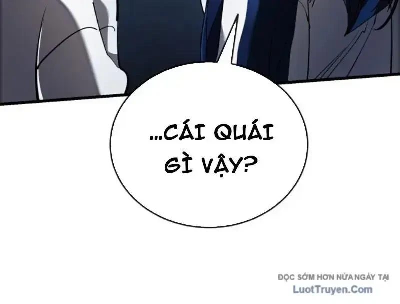 Thiên Ma Tái Lâm Chapter 107 - 31