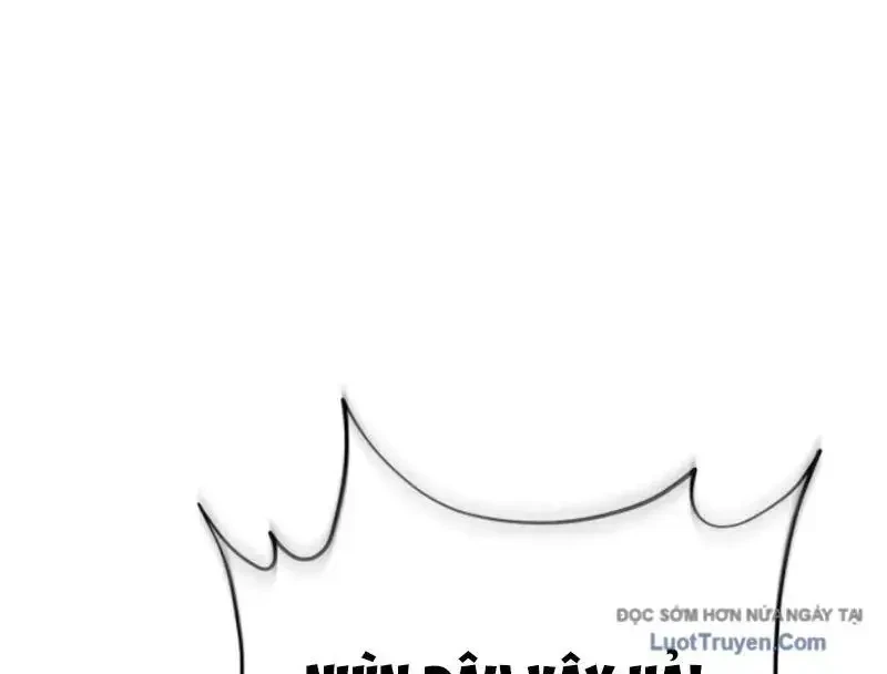 Thiên Ma Tái Lâm Chapter 107 - 32