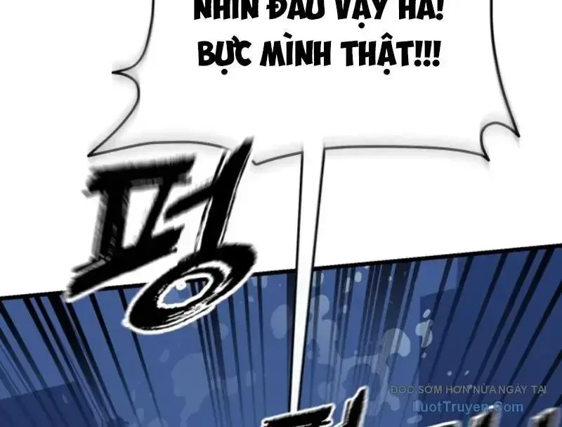 Thiên Ma Tái Lâm Chapter 107 - 33