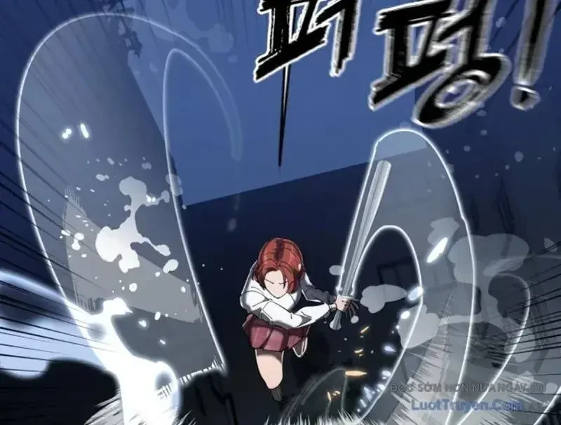 Thiên Ma Tái Lâm Chapter 107 - 34