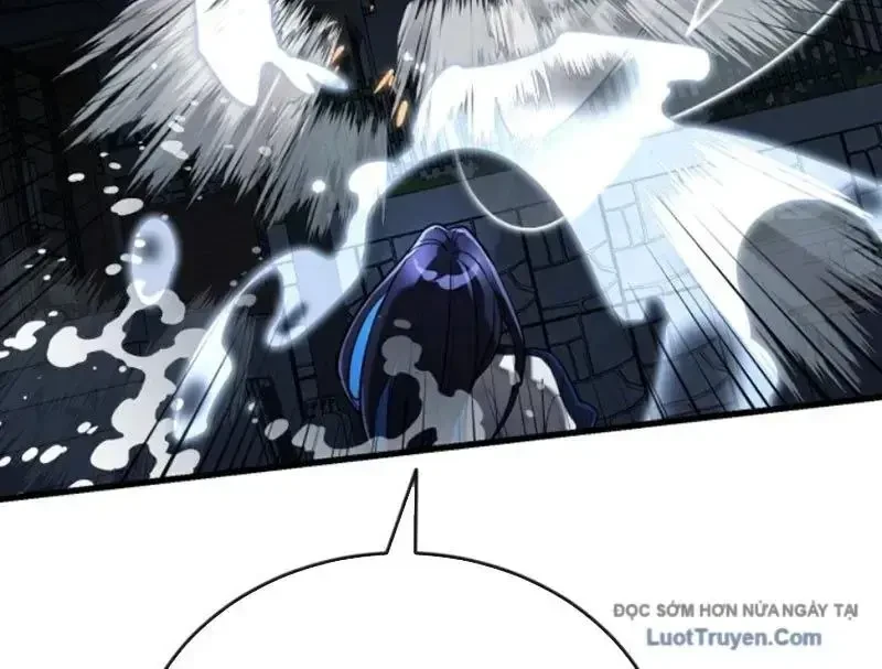 Thiên Ma Tái Lâm Chapter 107 - 35