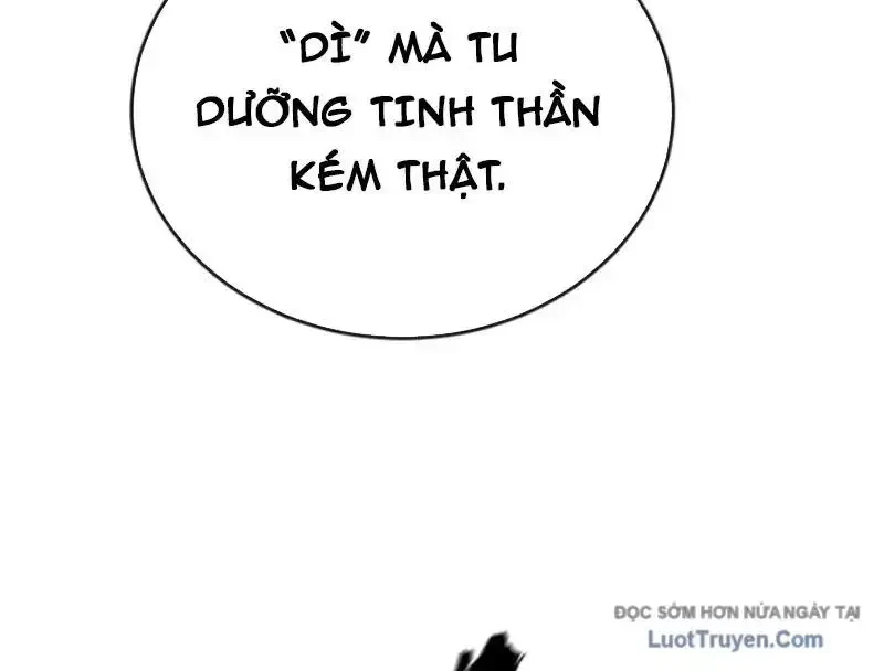 Thiên Ma Tái Lâm Chapter 107 - 36