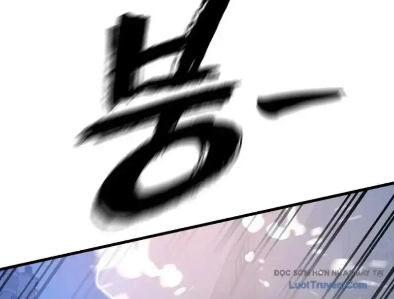 Thiên Ma Tái Lâm Chapter 107 - 37