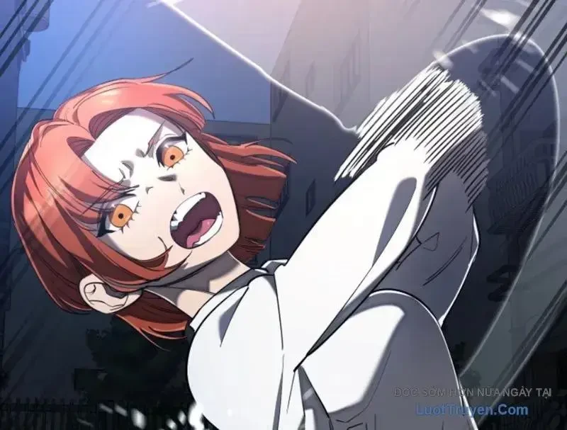 Thiên Ma Tái Lâm Chapter 107 - 38