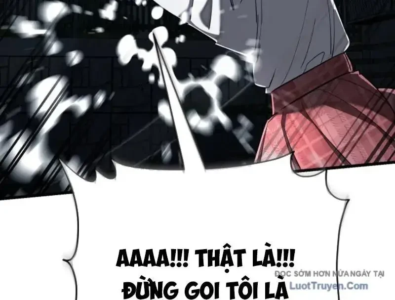 Thiên Ma Tái Lâm Chapter 107 - 39