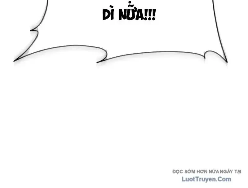 Thiên Ma Tái Lâm Chapter 107 - 40