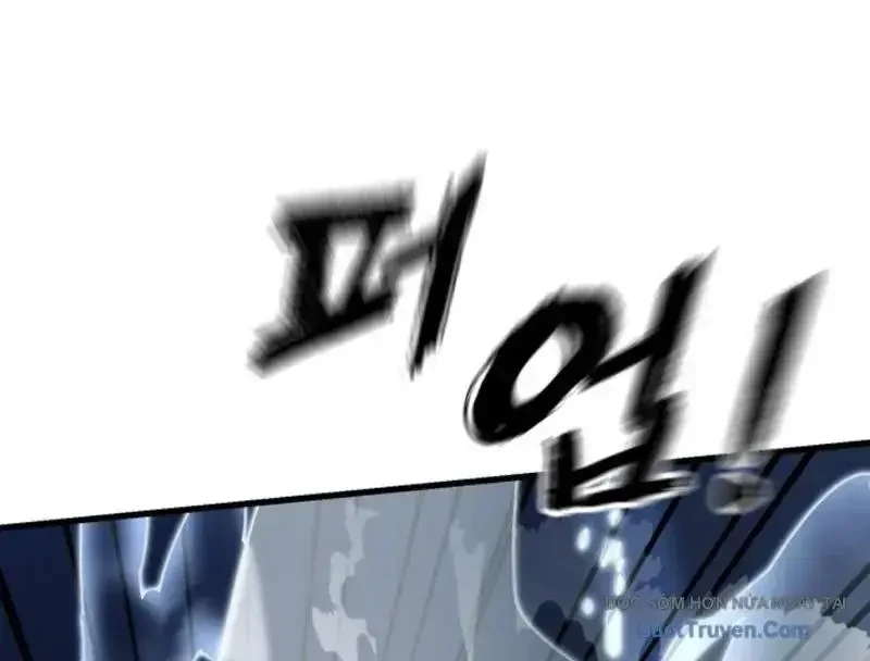 Thiên Ma Tái Lâm Chapter 107 - 41