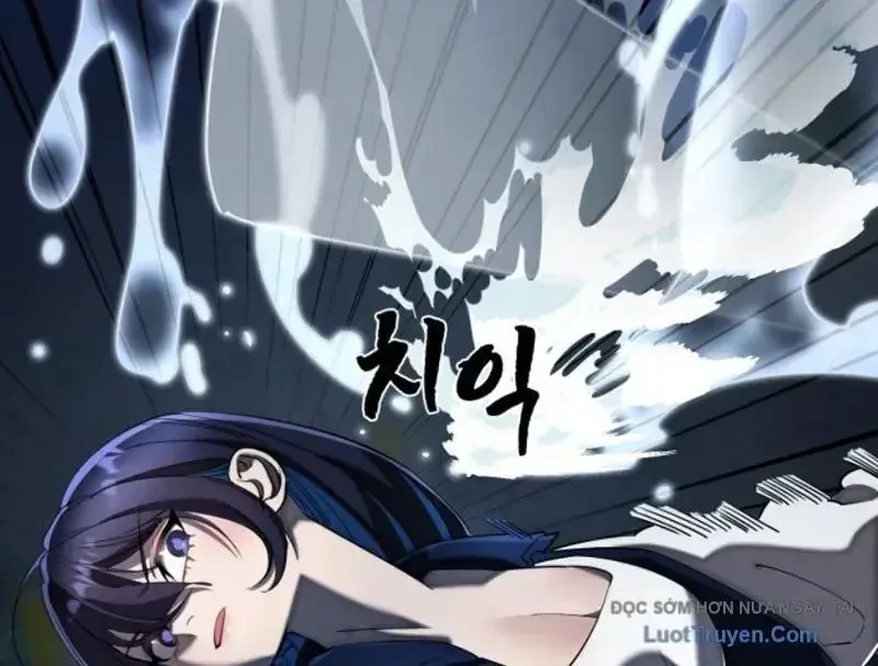 Thiên Ma Tái Lâm Chapter 107 - 42