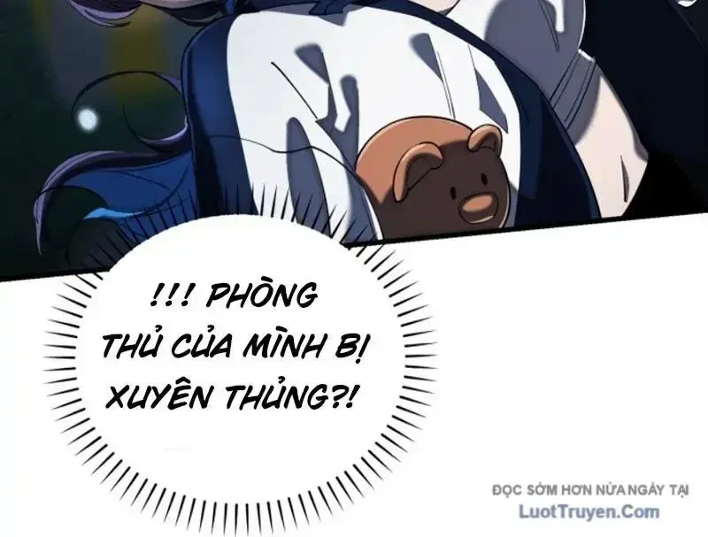 Thiên Ma Tái Lâm Chapter 107 - 43