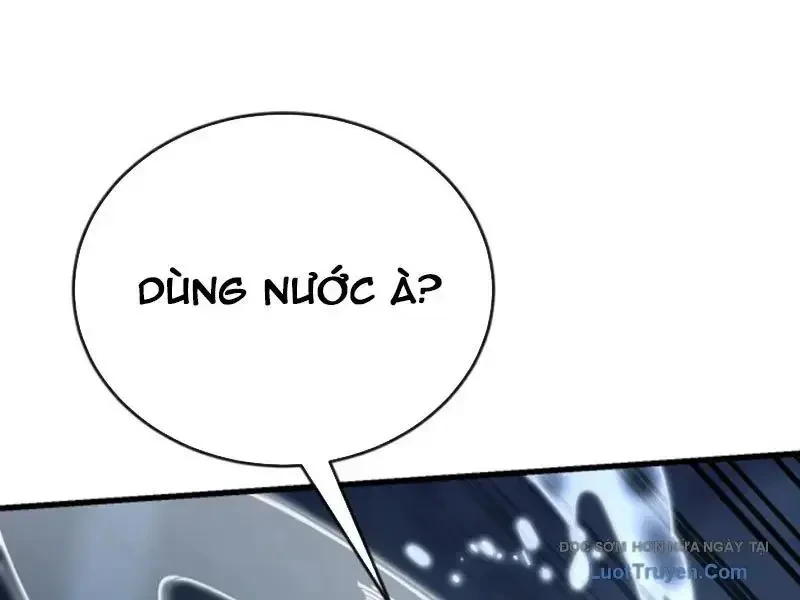 Thiên Ma Tái Lâm Chapter 107 - 44