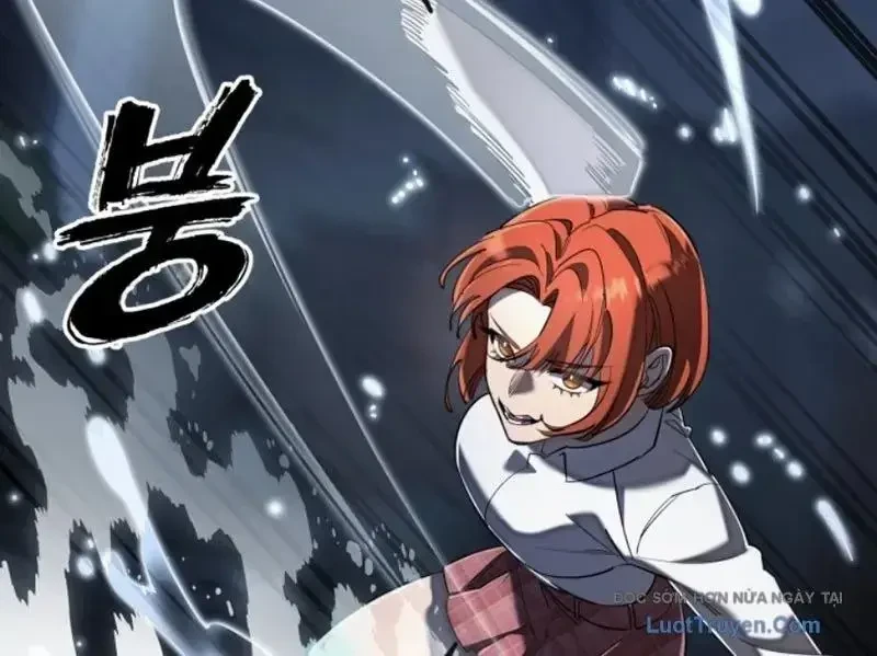 Thiên Ma Tái Lâm Chapter 107 - 45