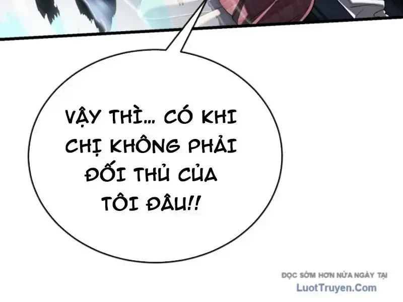 Thiên Ma Tái Lâm Chapter 107 - 46