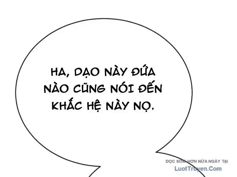 Thiên Ma Tái Lâm Chapter 107 - 47