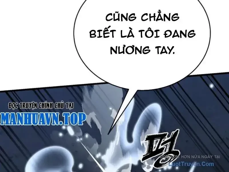 Thiên Ma Tái Lâm Chapter 107 - 48