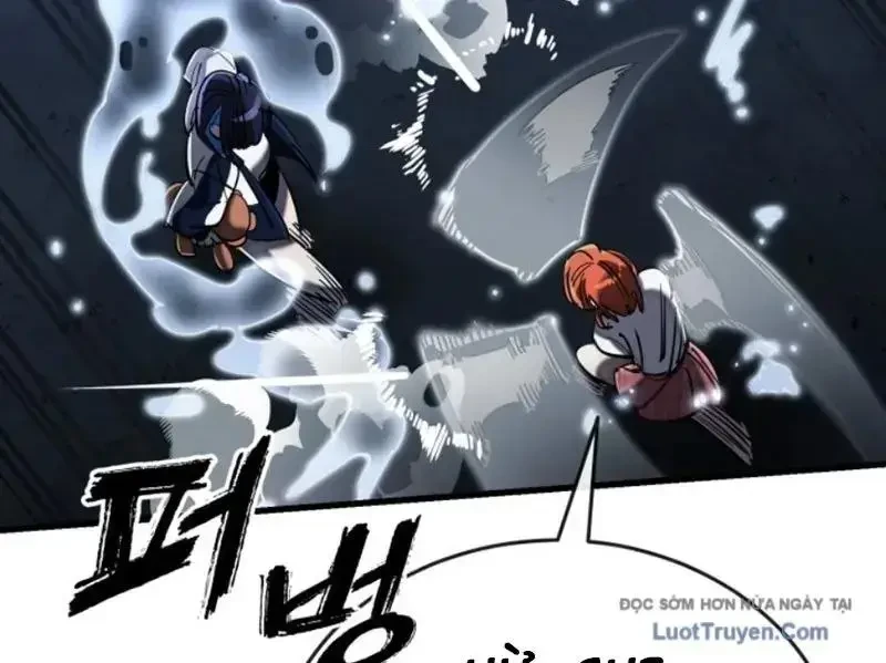 Thiên Ma Tái Lâm Chapter 107 - 49