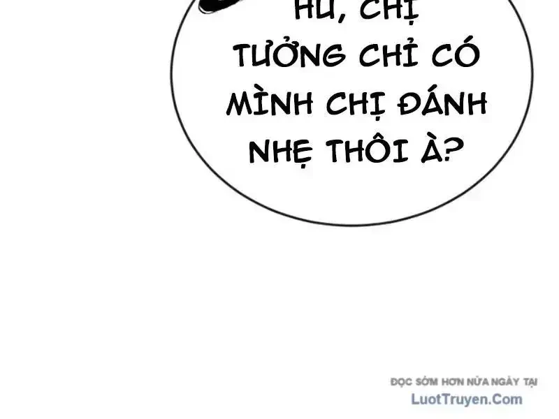 Thiên Ma Tái Lâm Chapter 107 - 50