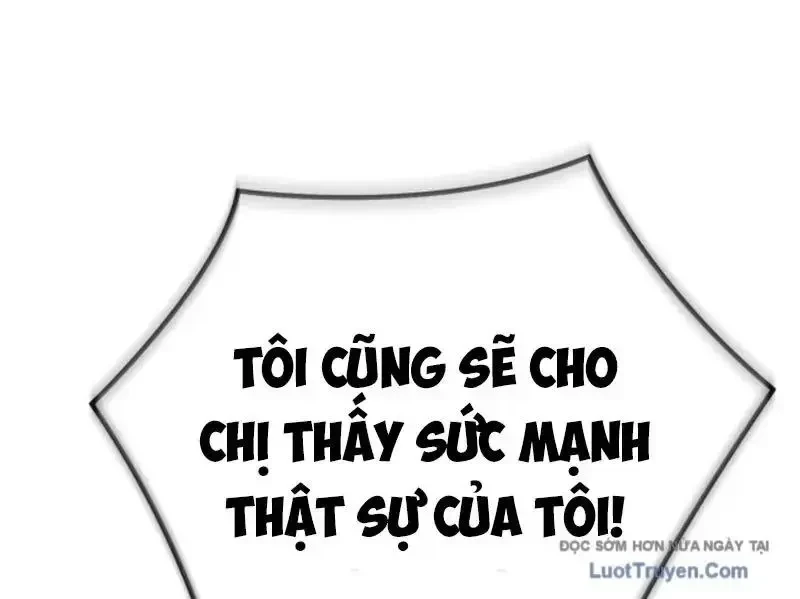 Thiên Ma Tái Lâm Chapter 107 - 51