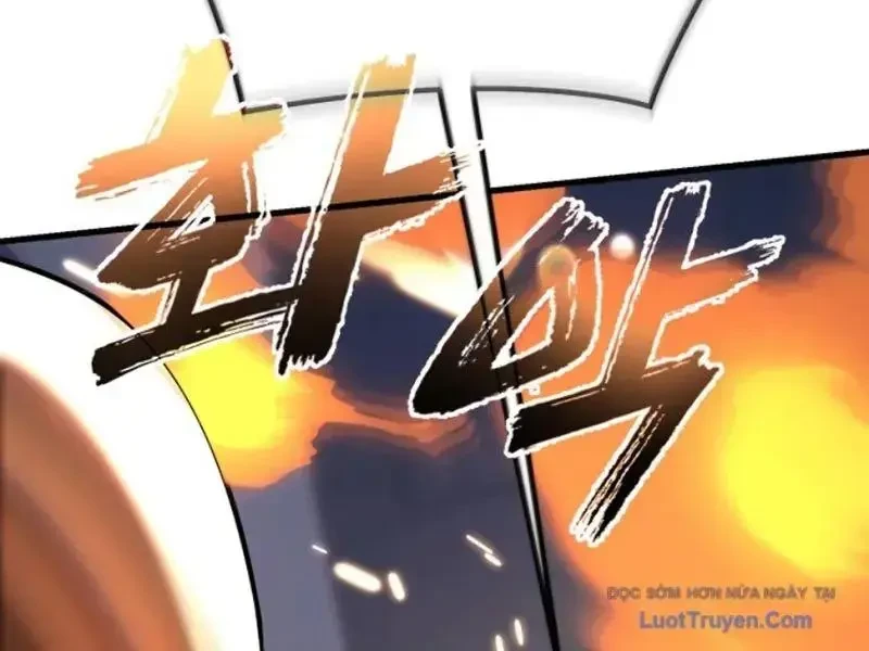 Thiên Ma Tái Lâm Chapter 107 - 52