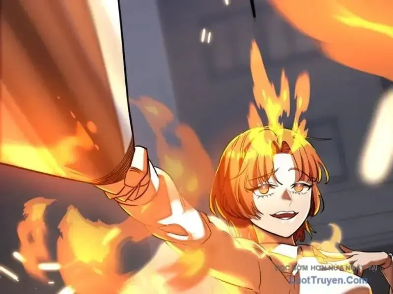 Thiên Ma Tái Lâm Chapter 107 - 53