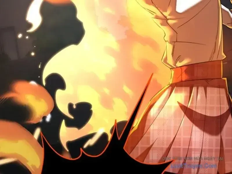 Thiên Ma Tái Lâm Chapter 107 - 54