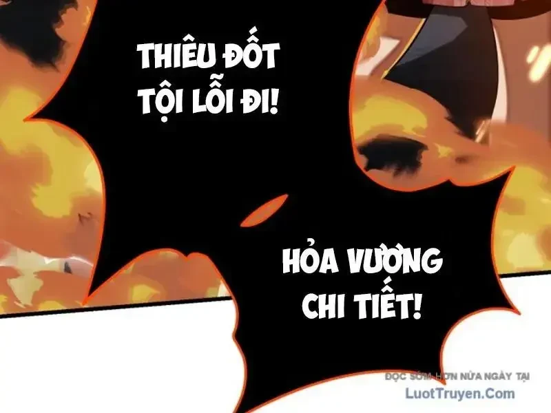 Thiên Ma Tái Lâm Chapter 107 - 55