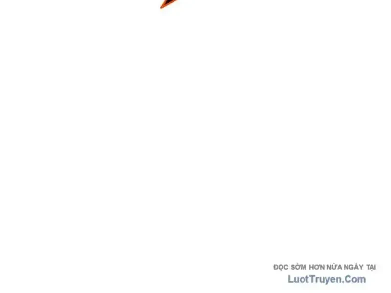 Thiên Ma Tái Lâm Chapter 107 - 56