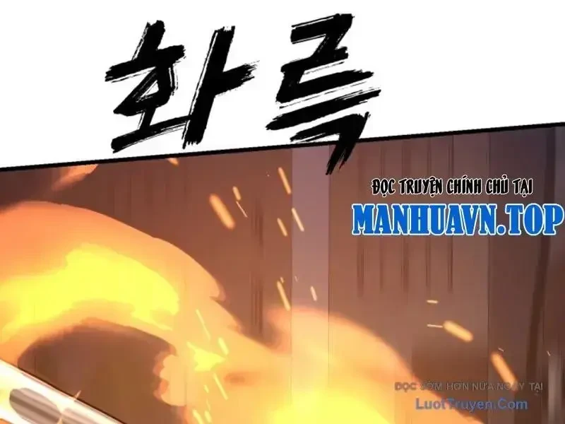 Thiên Ma Tái Lâm Chapter 107 - 57