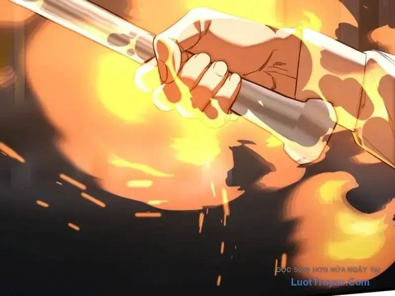 Thiên Ma Tái Lâm Chapter 107 - 58