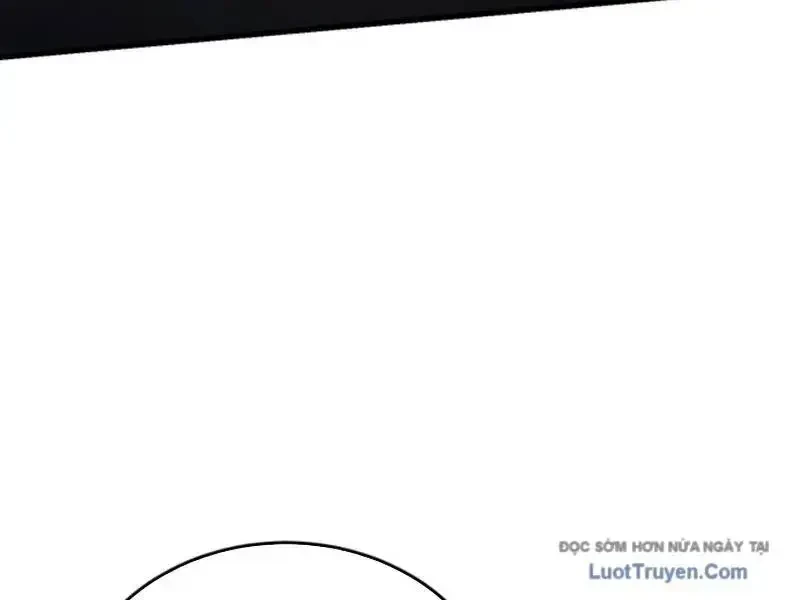 Thiên Ma Tái Lâm Chapter 107 - 59