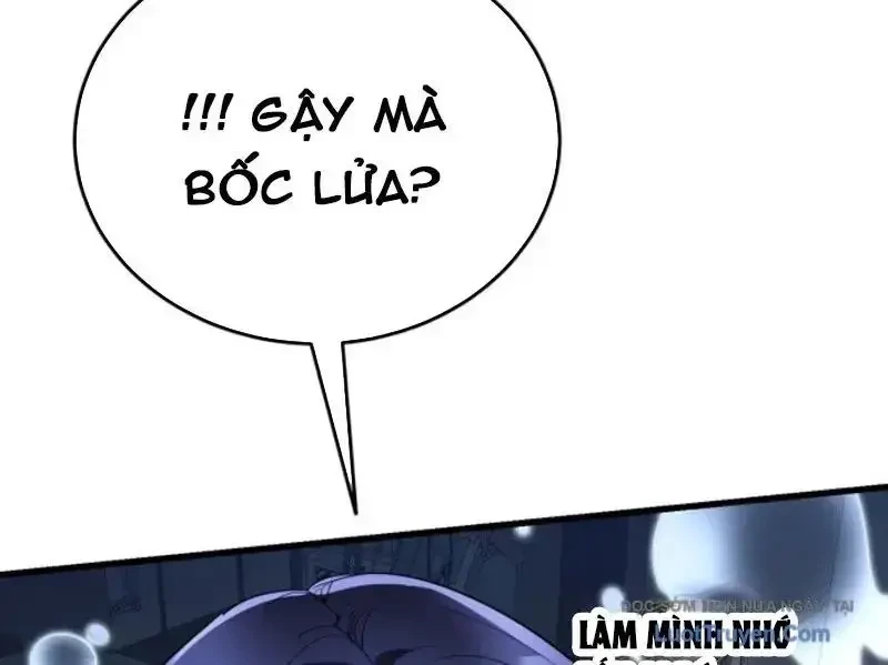 Thiên Ma Tái Lâm Chapter 107 - 60